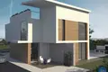Villa de 4 dormitorios 225 m² Dehesa de Campoamor, Španjolska