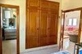 4 bedroom house 402 m² Spain, Spain
