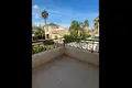 3 bedroom house 180 m² Urbanizacion Dona Pepa, Spain