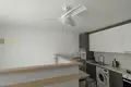 Apartment 33 m² Trikomo, Northern Cyprus