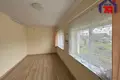 Дом  Путчинский сельский Совет, Беларусь