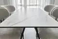 Mieszkanie 1 pokój 36 m² Mińsk, Białoruś