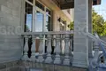 House 200 m² Evenkiysky Rayon, Russia