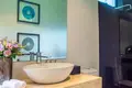 5 bedroom apartment 360 m² Si Sunthon, Thailand