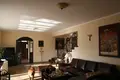 4 bedroom Villa  Kotor, Montenegro