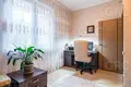 Casa 233 m² Evenkiysky Rayon, Rusia
