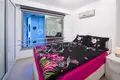 Penthouse 4 zimmer 160 m² Oba, Türkei
