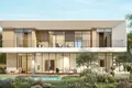 Villa de 5 habitaciones 314 m² Ghadeer Al Tayr, Emiratos Árabes Unidos