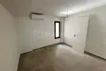 Квартира 2 спальни 80 м² Municipality of Nea Propontida, Греция