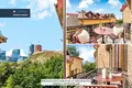 3 room apartment 72 m² Vilnius, Lithuania