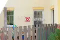 Wohnung 3 zimmer 61 m² Milowitz, Tschechien