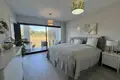 Maison 4 chambres 307 m² Espagne, Espagne