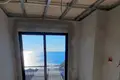Dom 3 pokoi 194 m² Susanj, Czarnogóra