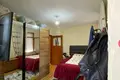 Квартира 3 комнаты 90 м² Муратпаша, Турция