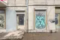 Propriété commerciale 207 m² à Vilnius, Lituanie