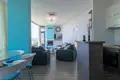 villa de 3 chambres 220 m² Mrcevac, Monténégro