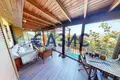 4 bedroom house 264 m² Kosharitsa, Bulgaria