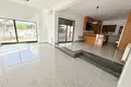 Maison 5 chambres 397 m² Kato Polemidion Municipality, Chypre