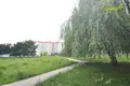 Квартира 2 комнаты 50 м² Минск, Беларусь