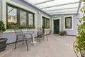 Haus 6 zimmer 250 m² Stadt Zagreb, Kroatien