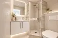 Maison 3 chambres 198 m² Dos Hermanas, Espagne