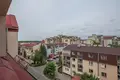 Wohnung 3 zimmer 60 m² Warschau, Polen