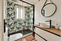 Apartamento 2 habitaciones 75 m² Mijas, Španjolska