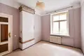 4 room apartment 84 m² Riga, Latvia