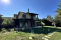 villa de 3 chambres 150 m² Kassandra Municipality, Grèce