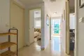 Квартира 3 комнаты 70 м² Альтеа, Испания