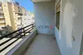 Wohnung 1 zimmer 115 m² Durrës, Albanien