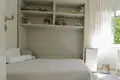 Квартира 3 комнаты 85 м² Тель-Авив, Израиль