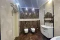 Appartement 3 chambres 132 m² Odessa, Ukraine