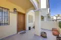 Casa 3 habitaciones 102 m² Dos Hermanas, Španjolska