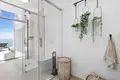 Appartement 2 chambres 120 m² Dos Hermanas, Espagne