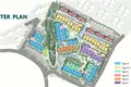 Wohnung 1 Schlafzimmer 38 m² Ban Bang Thao, Thailand