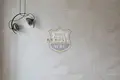 Wohnung 1 zimmer 27 m² Kommunarka, Russland