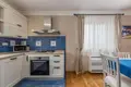 Hôtel 250 m² à Grad Porec, Croatie