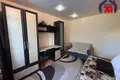 2 room apartment 55 m² in Minsk, Belarus