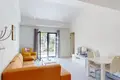 Wohnung 1 Schlafzimmer 55 m² Lustica, Montenegro