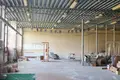 Manufacture 3 526 m² in Dubrovienski sielski Saviet, Belarus