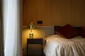 Wohnung 3 zimmer 262 m² Riga, Lettland