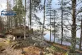 Ferienhaus 2 zimmer 30 m² Alavus, Finnland