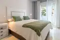 Mieszkanie 2 pokoi 85 m² Dos Hermanas, Hiszpania