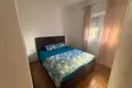 Wohnung 3 zimmer 55 m² in Budva, Montenegro