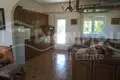 Дом 5 спален 195 м² Ханиотис, Греция