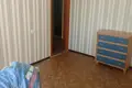 Mieszkanie 4 pokoi 102 m² Odessa, Ukraina