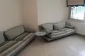 Wohnung 7 Schlafzimmer 480 m² Agios Tychonas, Zypern