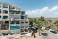 Квартира 2 спальни 55 м² La Mata, Испания