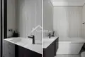 4 room apartment 141 m² in Jurmala, Latvia